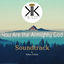 Cover You' re the Almighty God Original Soundtrack
