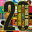 Cover Yellow Productions: 20 Years of Music