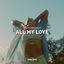 Cover All My Love