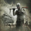 Cover Zombieland