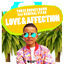Cover Love & Affection