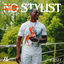 Cover NO STYLIST
