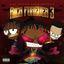 Cover Rich Forever 3