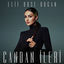 Cover Candan İleri