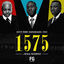 Cover 1575