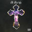 Cover 4EVERFRIDAY SZN 4