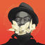 Cover Diasporadical