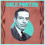 Cover The Myth of Cole Porter