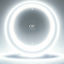 Cover 蘇醒 II: Frailty