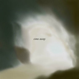 ''