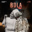 Cover B'ola (Live)
