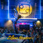 Cover Zillion Heaven
