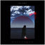Cover Island -EP