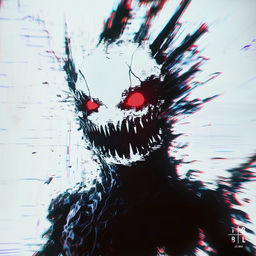 ''