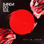 Cover Big in Japan (Krister Remix)