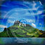 Cover Fiji