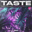 Cover Taste