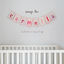 Cover songs for carmella: lullabies & sing-a-longs