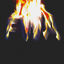 Cover FWA
