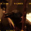 Cover XLANCE