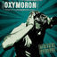 Cover Noize Overdose