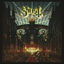 Cover Meliora