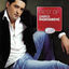 Cover Best Of