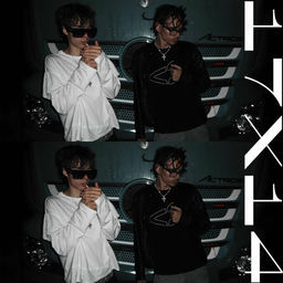 ''