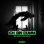 Cover ICH BIN DUMM