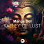 Cover Valley of Lust