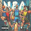 Cover NBA