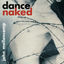 Cover Dance Naked