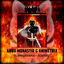 Cover Flammensäule - Rengoku