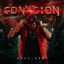 Cover CONXSIÓN