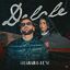 Cover Delale