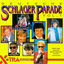 Cover Deutsche Schlager Parade Vol. 1