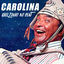 Cover Carolina