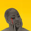 Cover Please Don't Cry