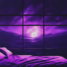 ''
