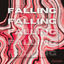 Cover Falling