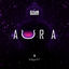 Cover Aura