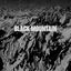 Cover Black Mountain (10th Anniversary Deluxe Edition)