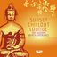 Cover Sunset Chillout Lounge (The Buddha Beach Experience)