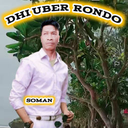 ''