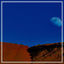 Cover Moonlight
