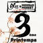 Cover 3ème printemps