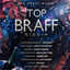 Cover Top Braff Riddim