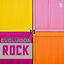 Cover Evolución Rock Vol. 5