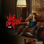 Cover Vie de Fou