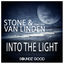 Cover Into The Light